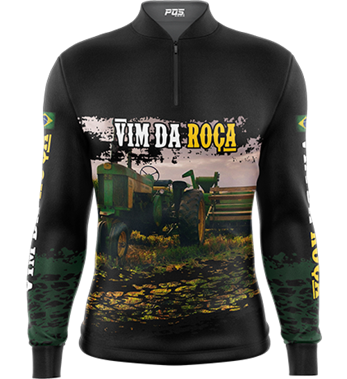 Agricultura - 07 F