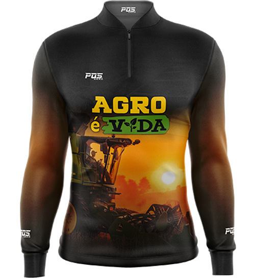 Agricultura - 25 F PNG
