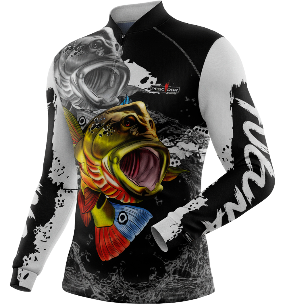 03ed4d18-58f8-41b2-8085-1d8e9dfb5249