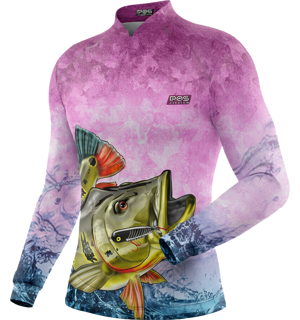 207db544-25ef-45cd-8064-46b8d1dd9512