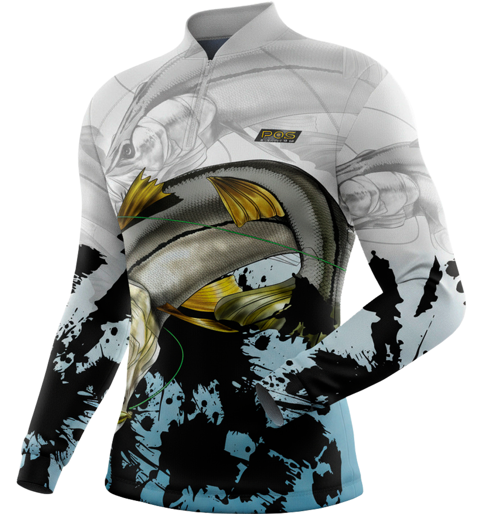 23b9ba1b-46ea-4f08-81fa-766543c91868