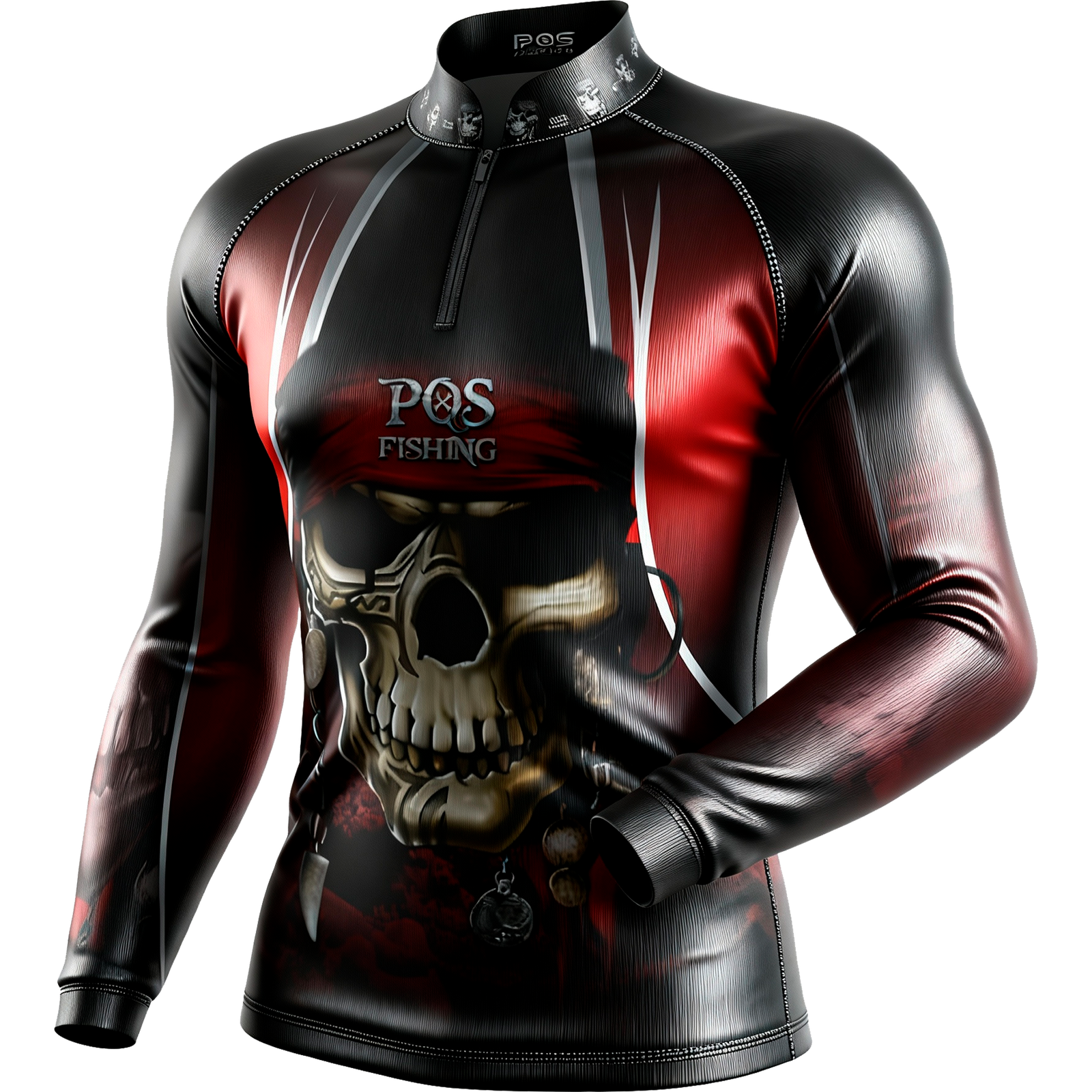 2a65f8d2-8f35-4f5e-91c4-dfa571f9118c