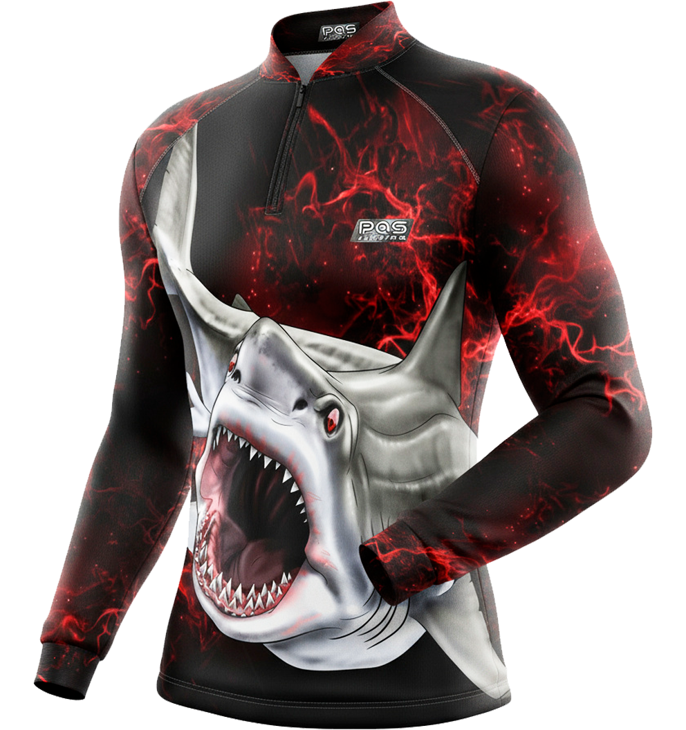 2f4926db-7552-48be-9ffe-b22776c4fd48