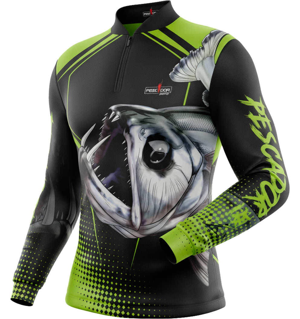 34da4dd5-d8ed-437d-ac7b-ca644157684a