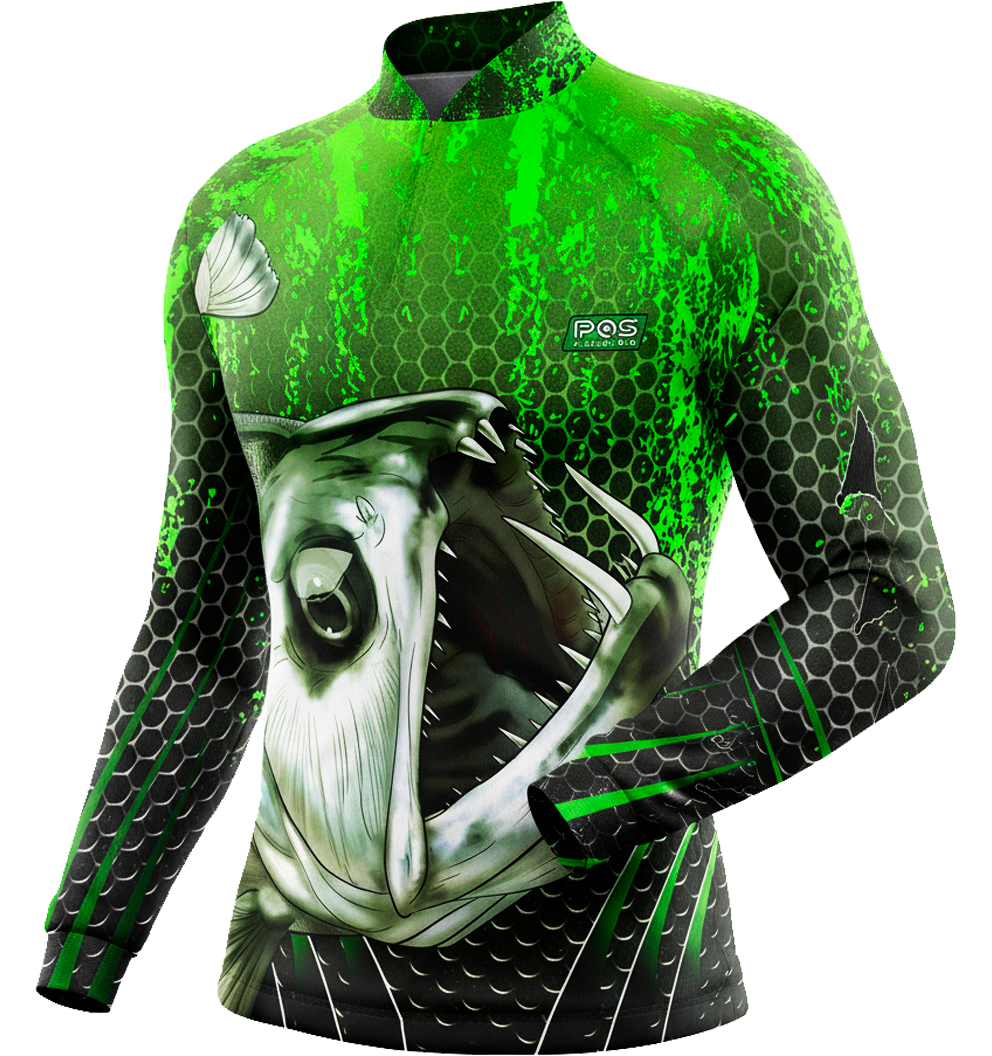 568e1a28-e7fd-48a4-b474-be3035a12aee