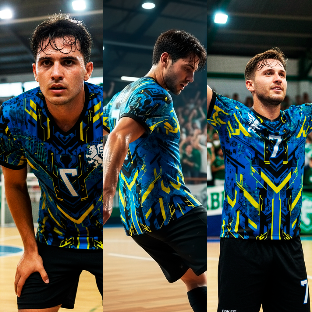 6beec50f-b454-4291-a0ce-06c5871858c0