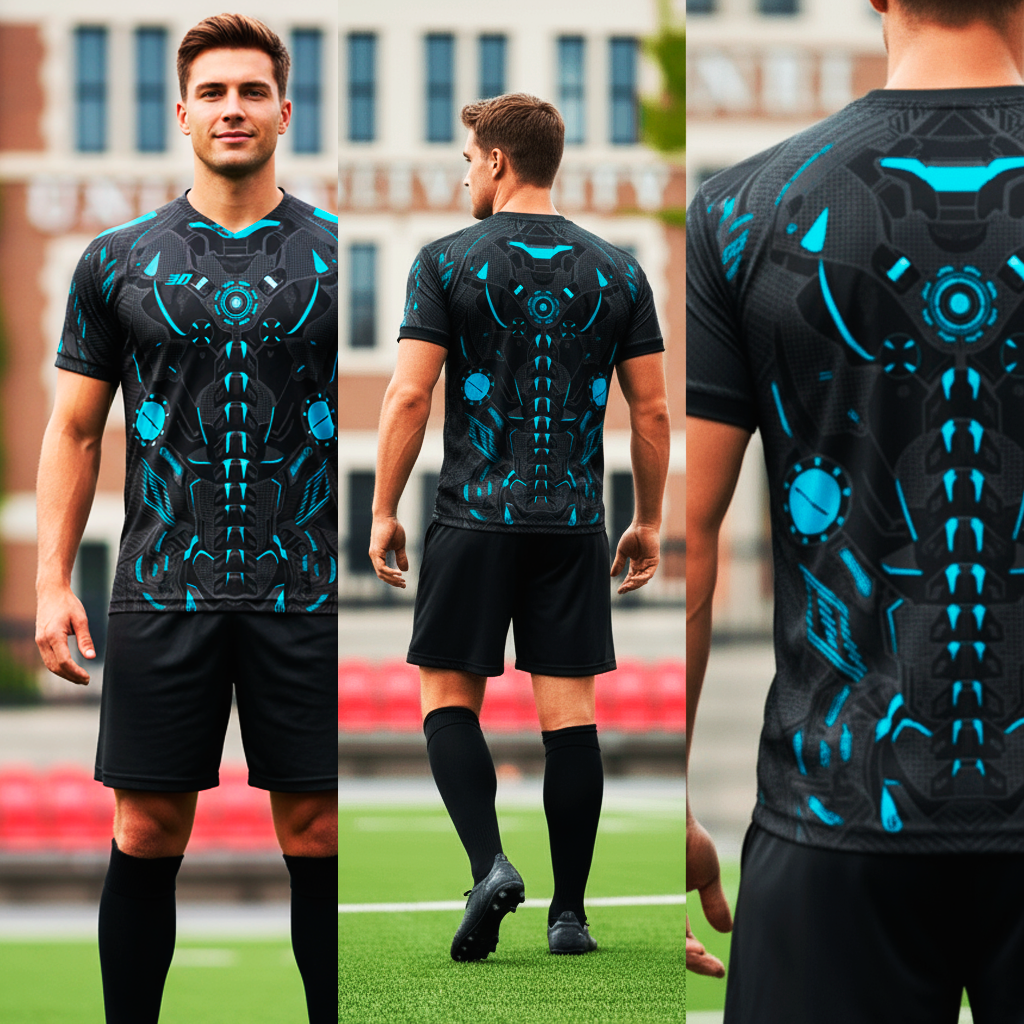 6beec50f-b454-4291-a0ce-06c5871858c0