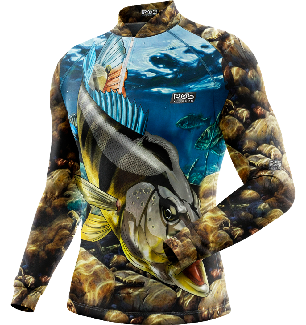 6fdc27c3-31f0-4351-8ebd-a11e985ed297