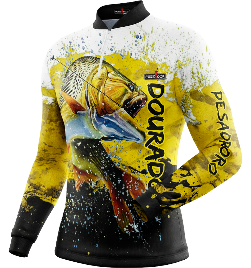 7895047c-61b1-4c1c-a9ae-9064f515089c