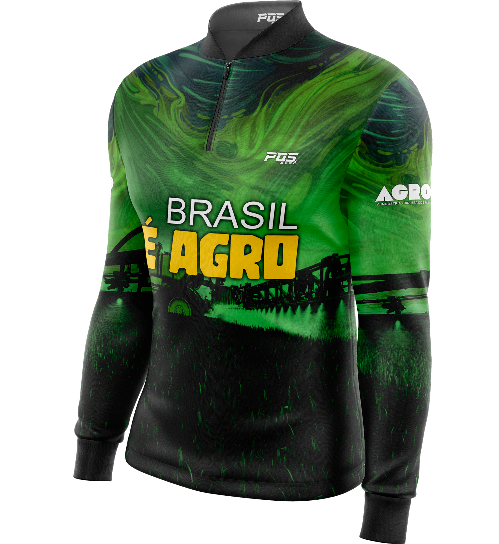 Agricultura - 11 P PNG