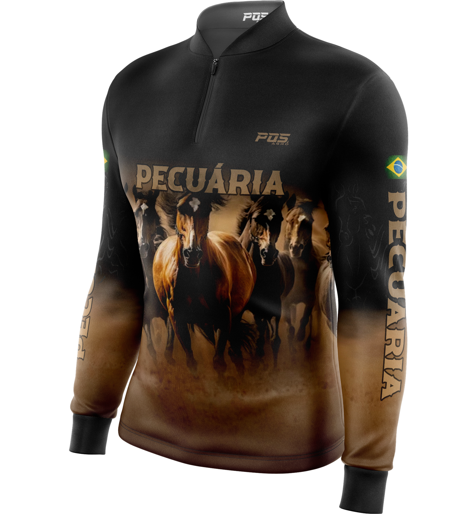 Agricultura - 14 F P PNG