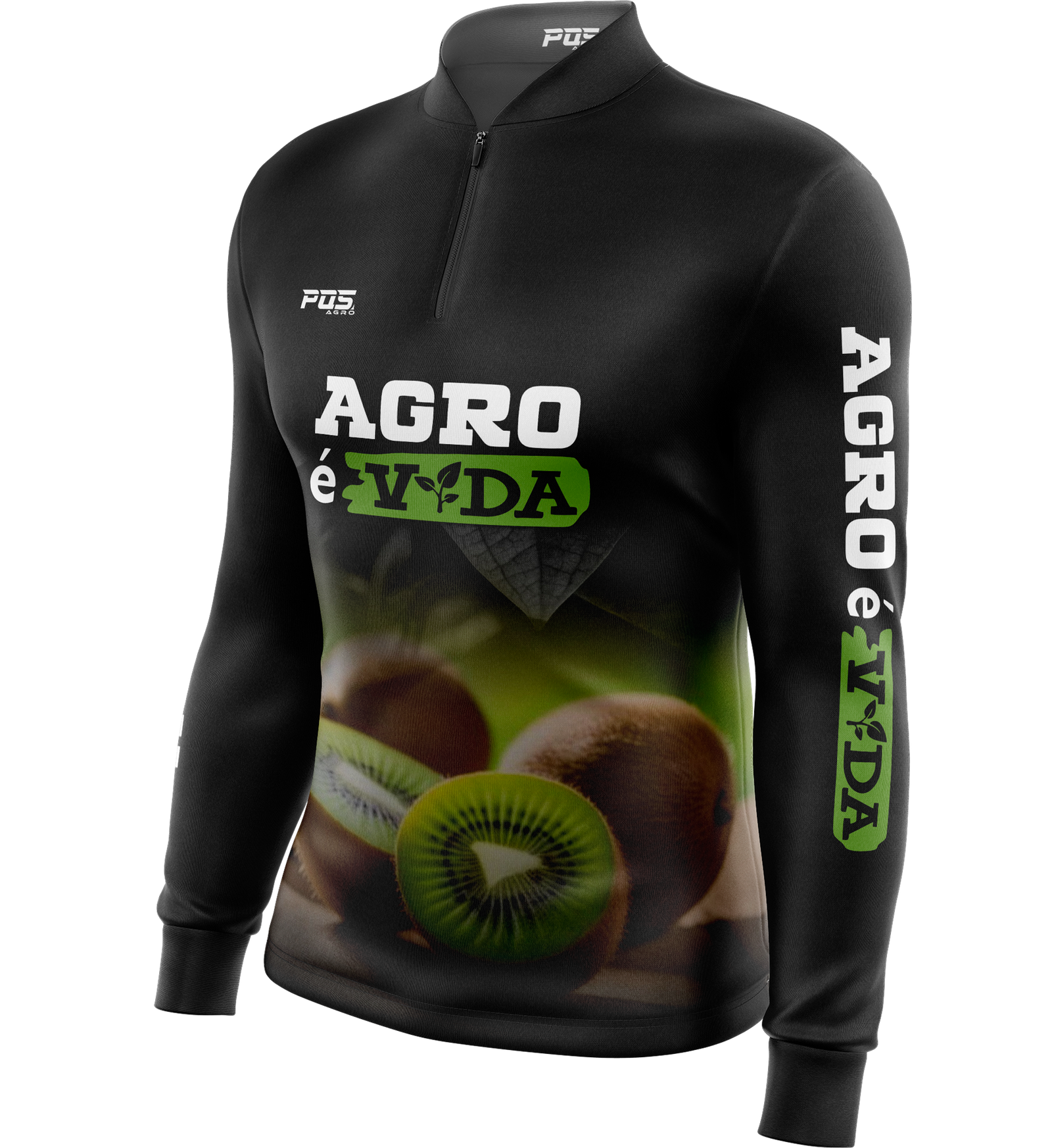 Agricultura - 19 P PNG