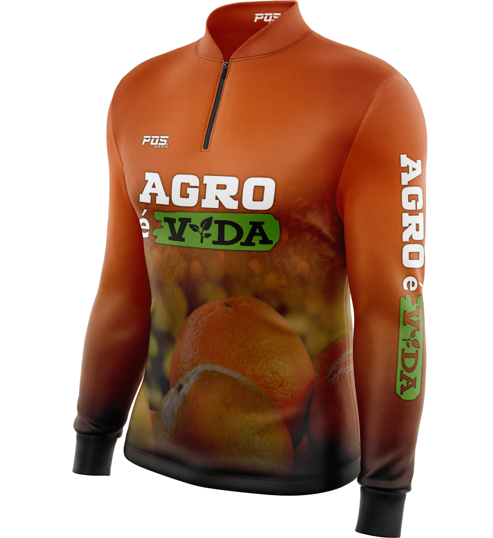 Agricultura - 20 P PNG