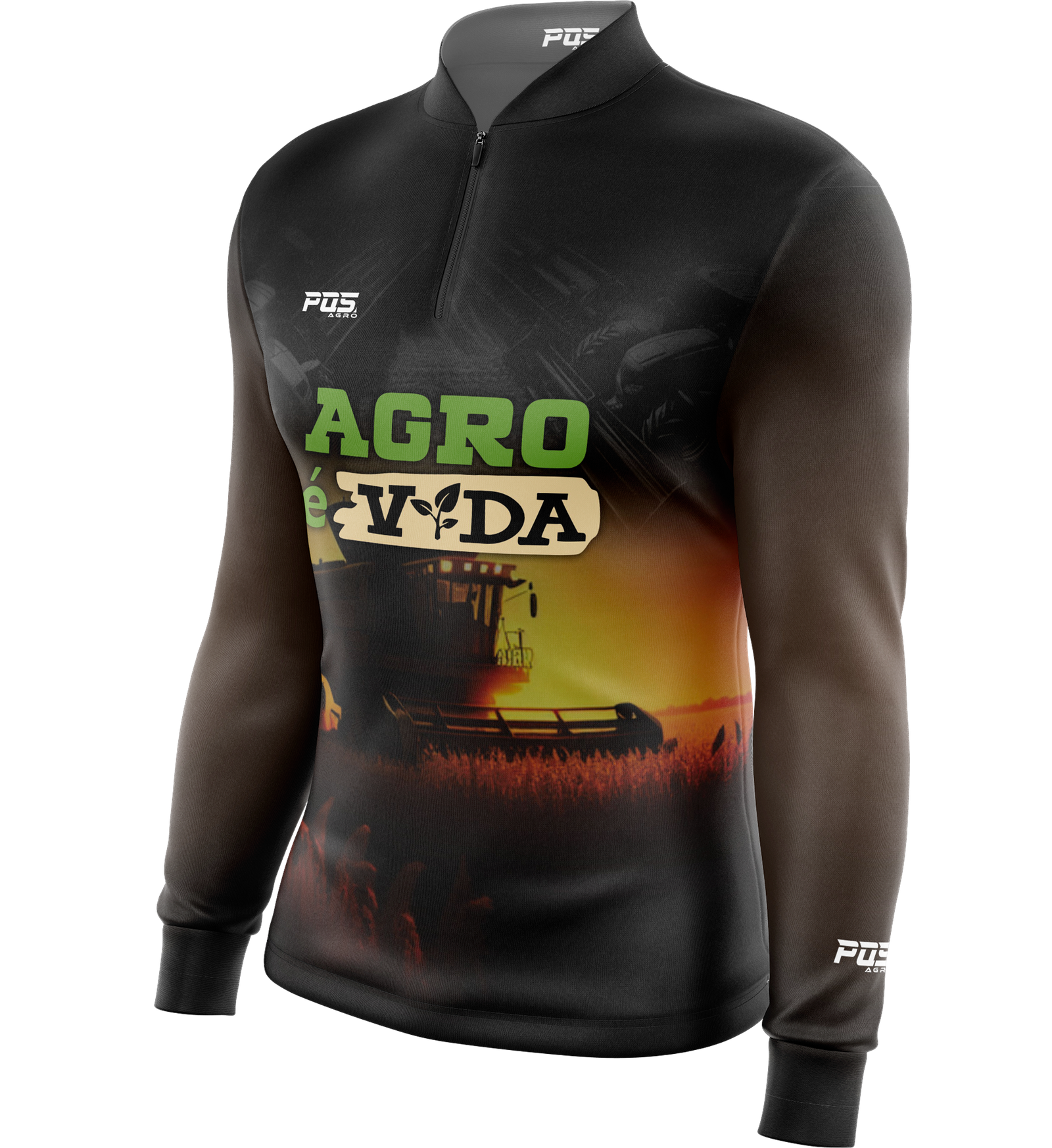 Agricultura - 21 P PNG