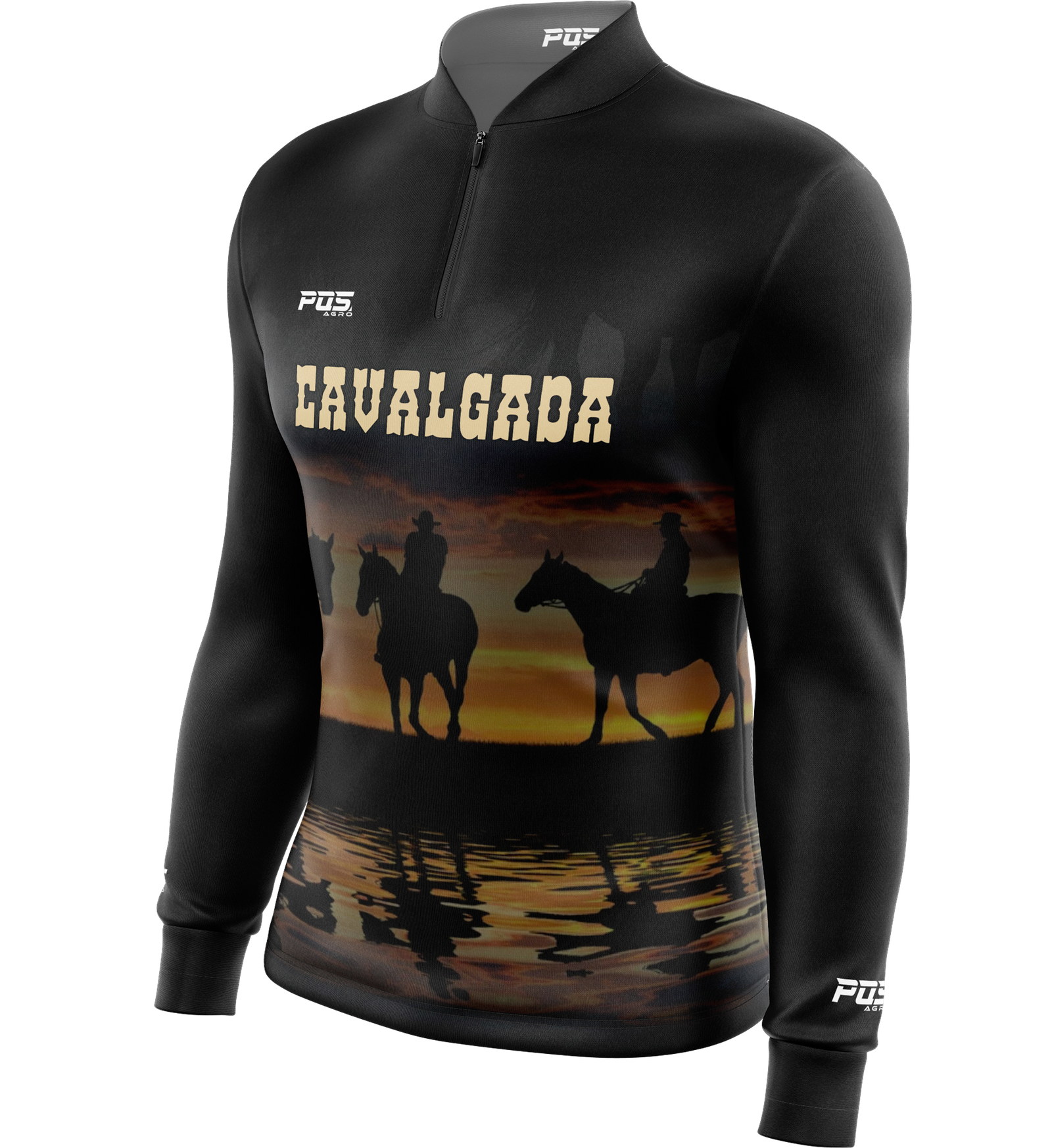 Agricultura - 30 P PNG