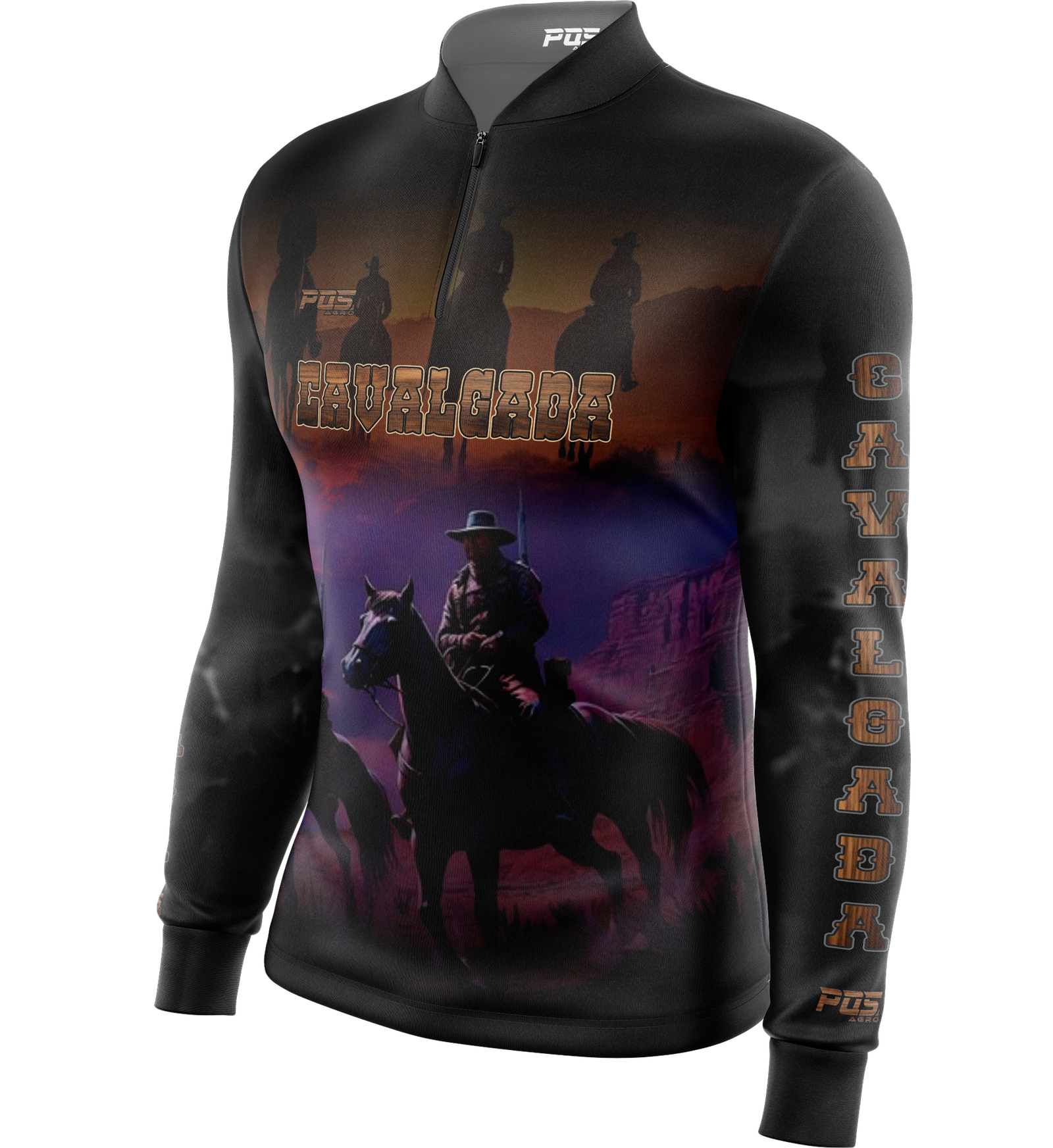 Agricultura - 31 P PNG