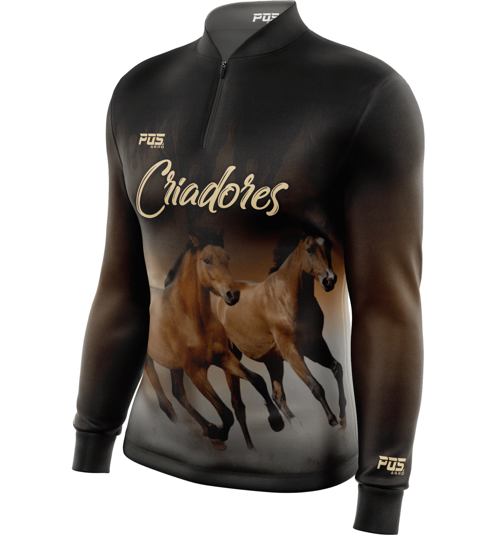 Agricultura - 35 p PNG