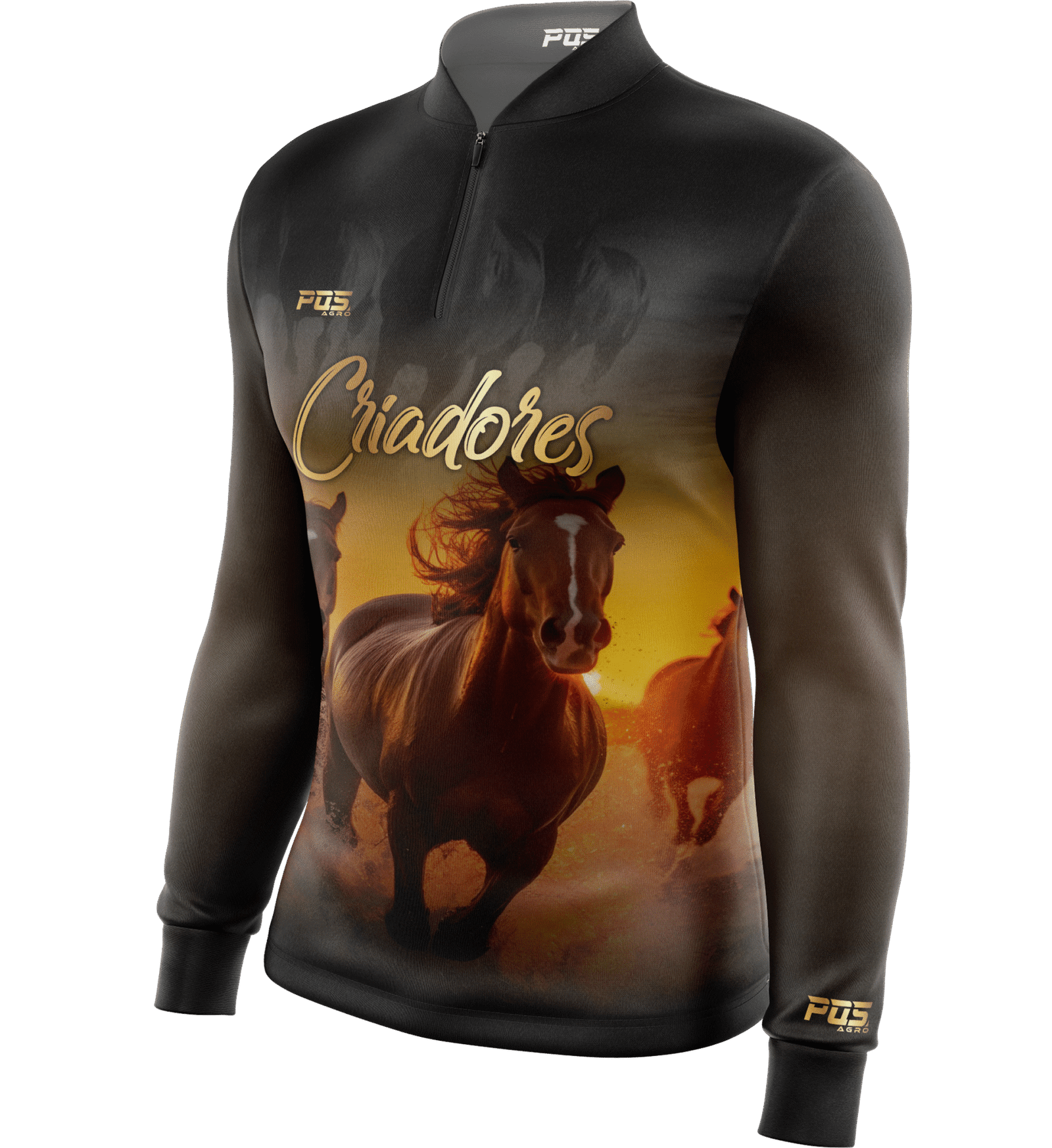 Agricultura - 39 P PNG