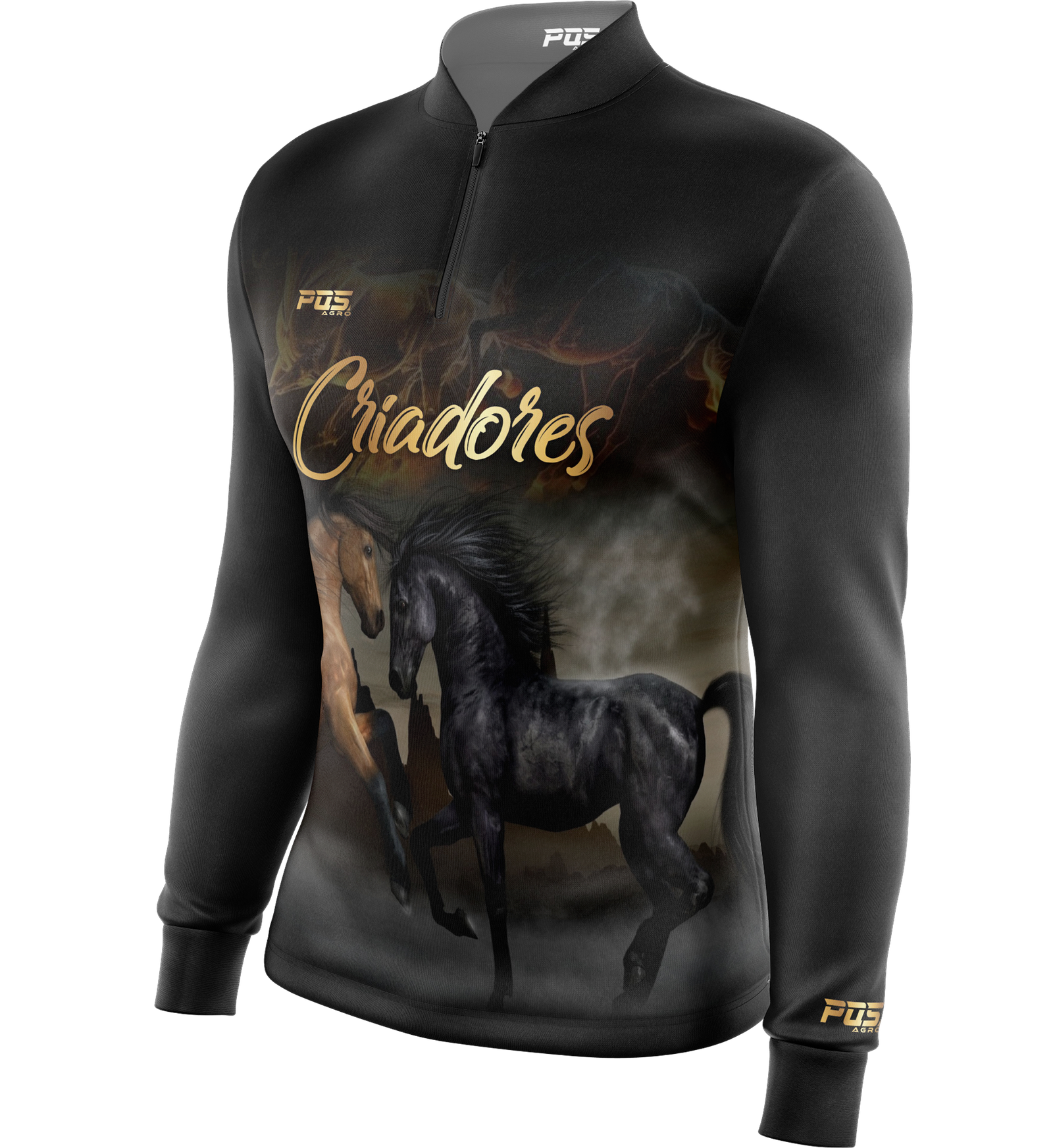 Agricultura - 40 P PNG