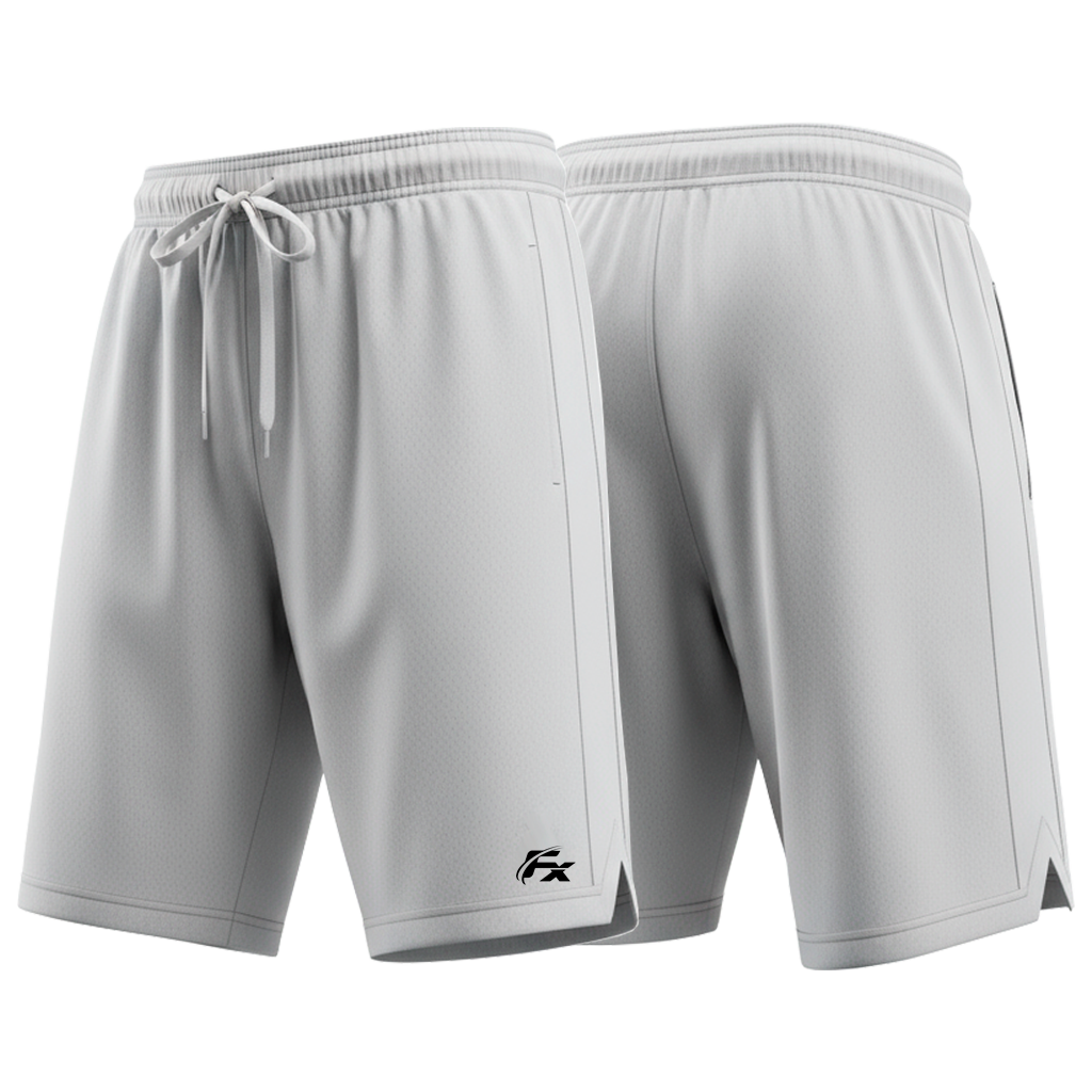 Calção de Basquete