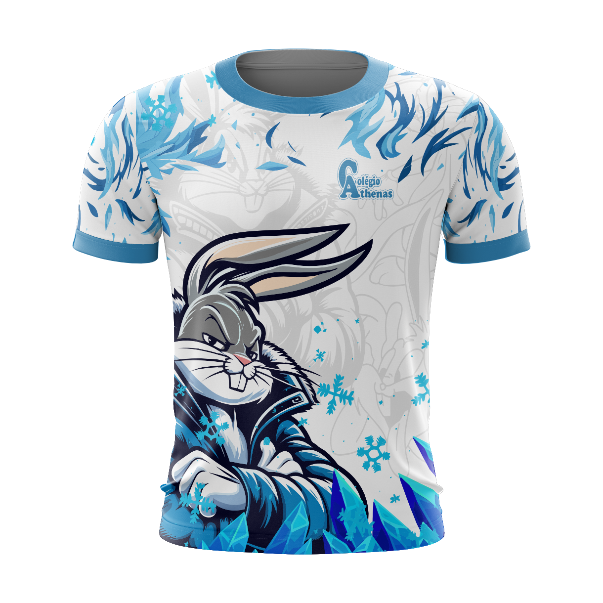 PERNALONGA CHELSEA FC - 2025 F