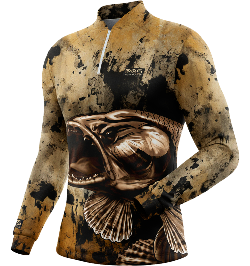 a890316d-724c-44b1-8843-50895a859fd7