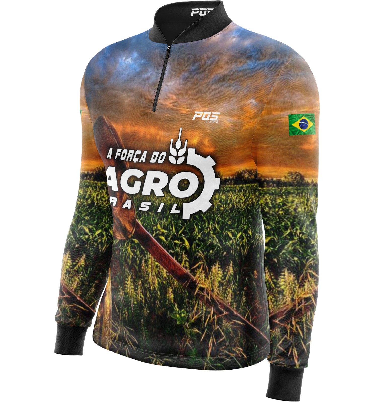 ac124b13-b69f-480a-86dd-aa8958dc69d6