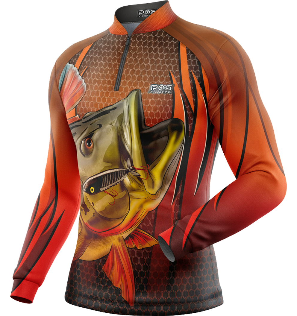 ebd373e0-b5f5-4b61-af8b-ebb48e1ca4cc