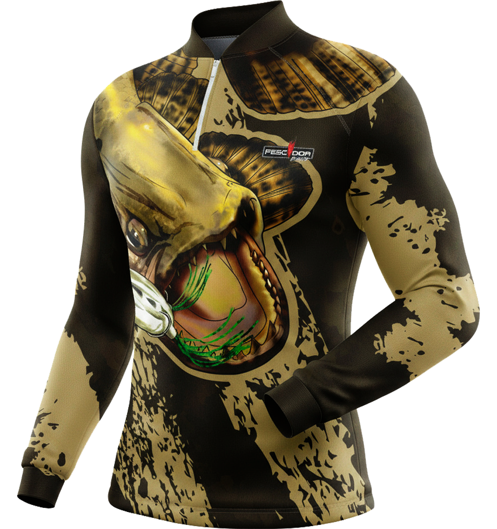 f91769aa-dc08-4e99-b0c4-cdeb5139cb59