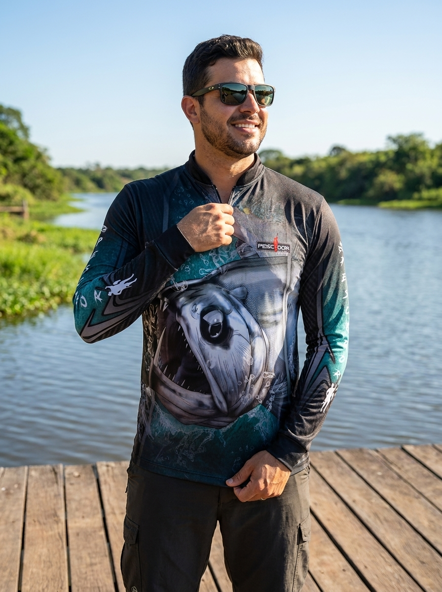 PESCADOR 2019 05 SITE (1)