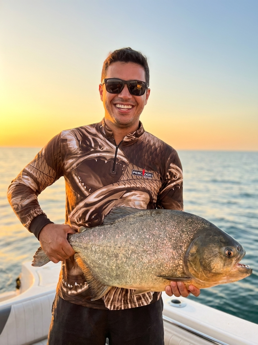 PESCADOR 2019 07 SITE (1)