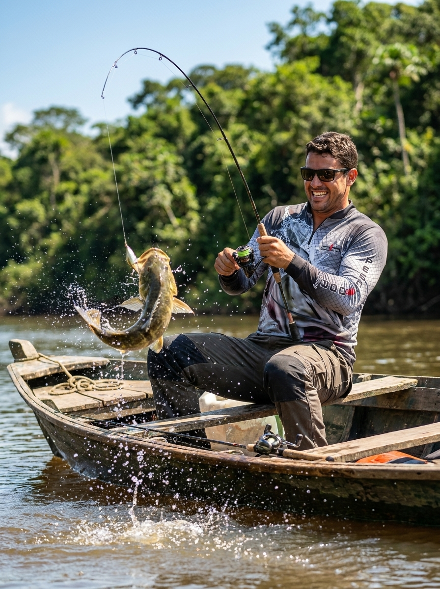PESCADOR 2019 09 SITE (1)