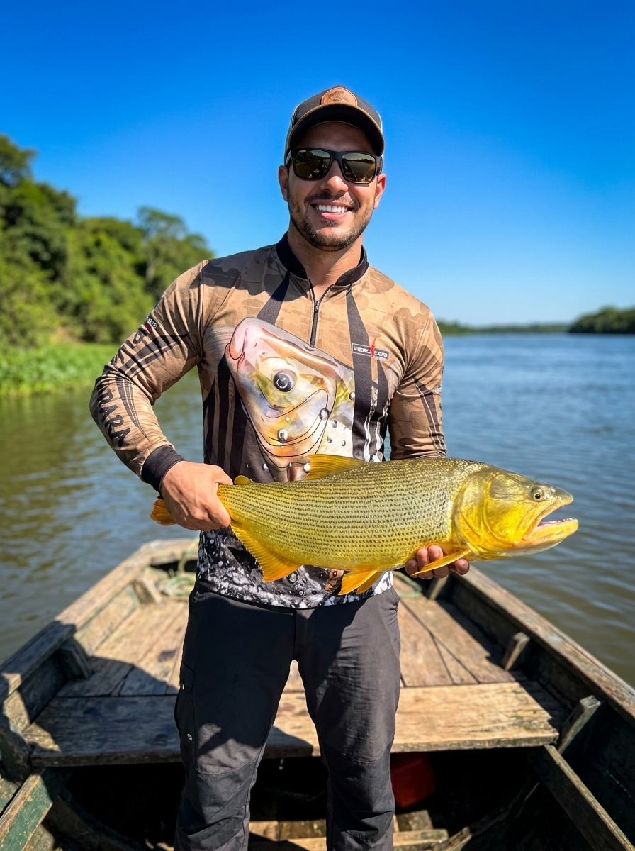 PESCADOR 2019 11 SITE (1)
