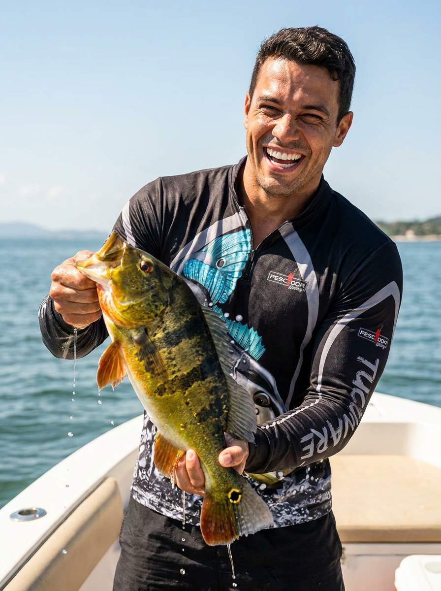PESCADOR 2019 13 SITE (1)